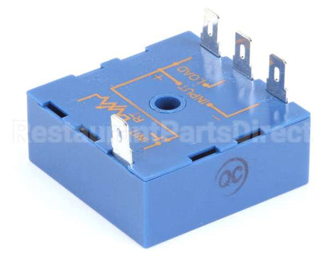 113782 Champion - Moyer Diebel Timer Infitec Fixed 90 Sec Qbs5190