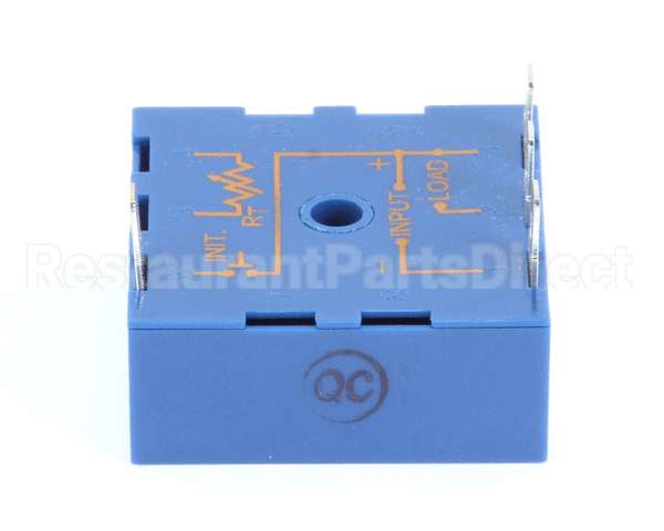 113782 Champion - Moyer Diebel Timer Infitec Fixed 90 Sec Qbs5190