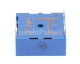 113782 Champion - Moyer Diebel Timer Infitec Fixed 90 Sec Qbs5190