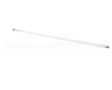 113784-1 Franke Lamp, Minature Fluorescent 20"