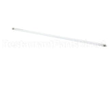 113784-1 Franke Lamp, Minature Fluorescent 20"
