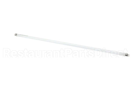 113784-1 Franke Lamp, Minature Fluorescent 20"