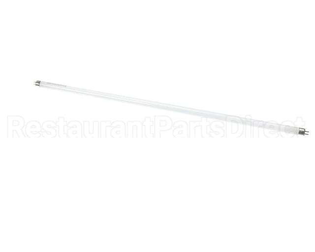 113784-1 Franke Lamp, Minature Fluorescent 20"