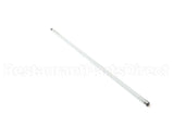 113784-1 Franke Lamp, Minature Fluorescent 20"