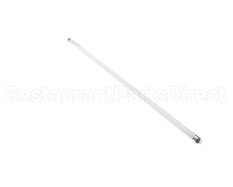 113784-1 Franke Lamp, Minature Fluorescent 20"