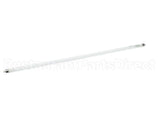 113784-1 Franke Lamp, Minature Fluorescent 20"