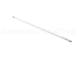 113784-1 Franke Lamp, Minature Fluorescent 20"