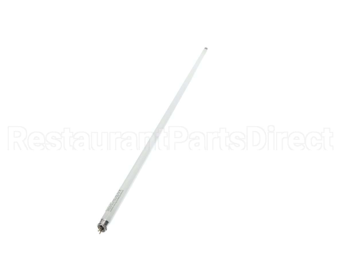 113784-1 Franke Lamp, Minature Fluorescent 20"