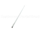 113784-1 Franke Lamp, Minature Fluorescent 20"
