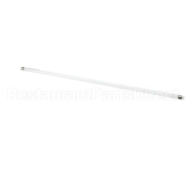 113784-1 Compatible Franke Lamp, Minature Fluorescent 20"