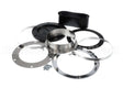 11378A Insinkerator Mounting Kit