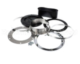 11378A Insinkerator Mounting Kit