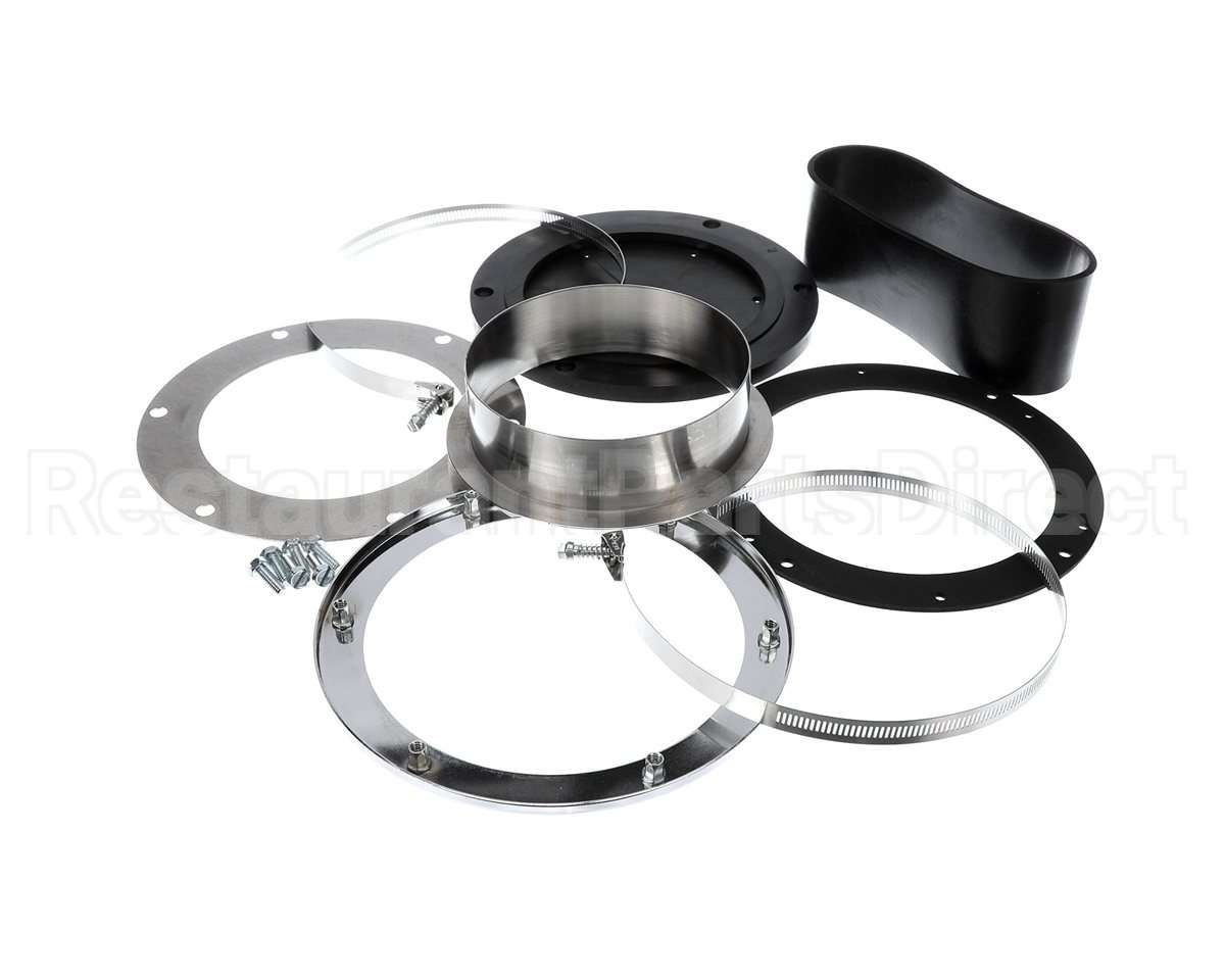 11378A Insinkerator Mounting Kit
