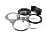 11378A Insinkerator Mounting Kit
