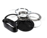 11378A Insinkerator Mounting Kit