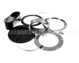 11378A Insinkerator Mounting Kit