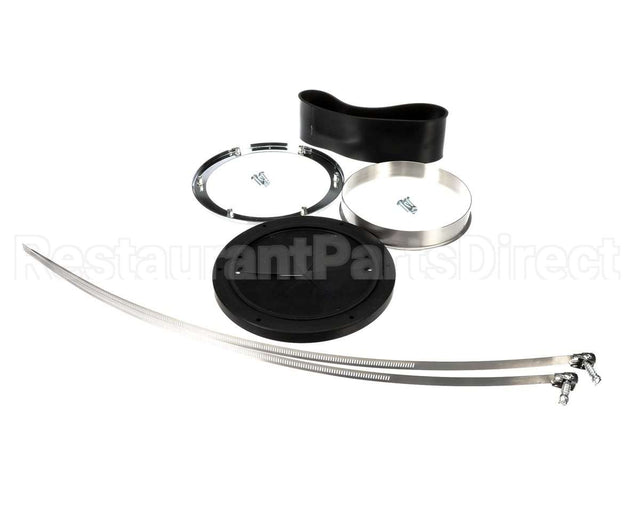 11378B Insinkerator Kit Adaptor
