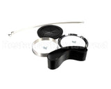 11378B Insinkerator Kit Adaptor