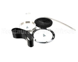 11378B Insinkerator Kit Adaptor