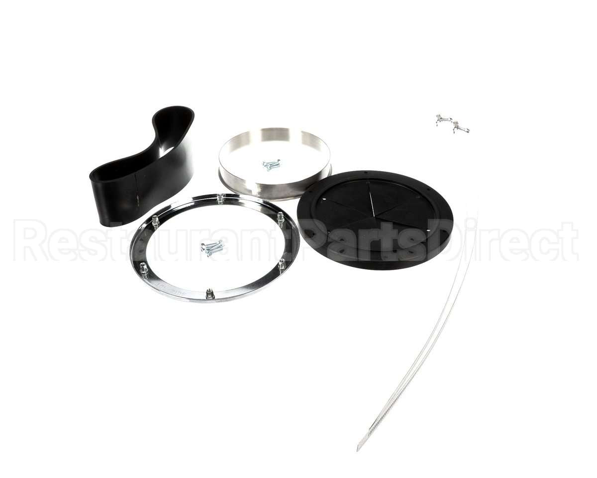 11378B Insinkerator Kit Adaptor