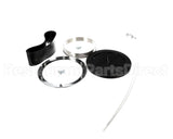 11378B Insinkerator Kit Adaptor