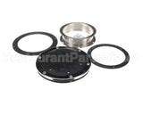 11378D Insinkerator Ring Adapter