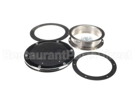 11378D Insinkerator Ring Adapter