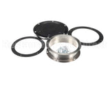 11378D Insinkerator Ring Adapter
