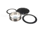 11378D Insinkerator Ring Adapter