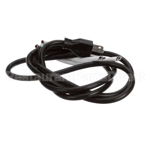 11379 Compatible Server Cord Assembly 18Ga