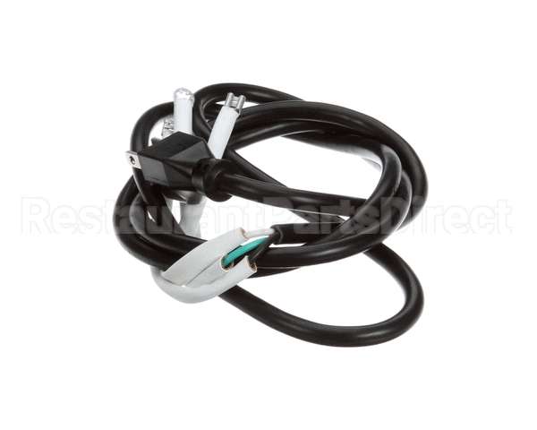 11379 Server Cord Assembly 18Ga
