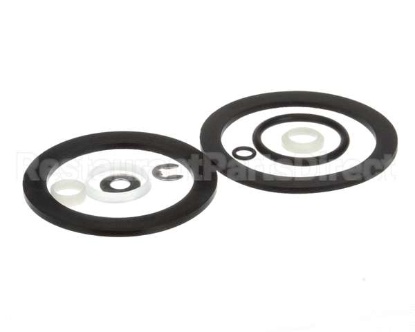 113790 Champion - Moyer Diebel Oring Pp3 Drain Stopper