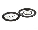 113790 Champion - Moyer Diebel Oring Pp3 Drain Stopper