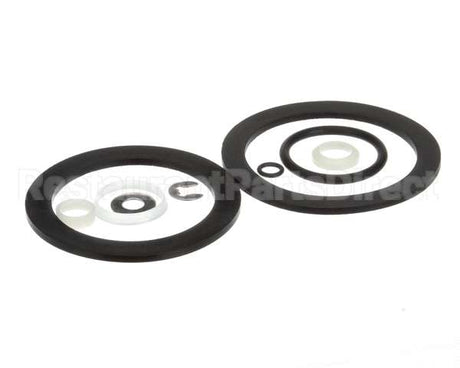 113790 Champion - Moyer Diebel Oring Pp3 Drain Stopper