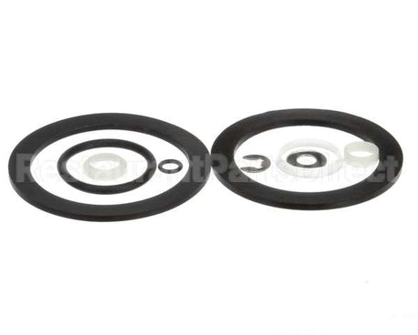 113790 Champion - Moyer Diebel Oring Pp3 Drain Stopper