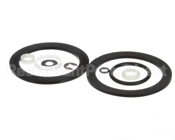 113790 Champion - Moyer Diebel Oring Pp3 Drain Stopper