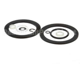 113790 Champion - Moyer Diebel Oring Pp3 Drain Stopper