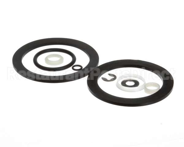 113790 Champion - Moyer Diebel Oring Pp3 Drain Stopper