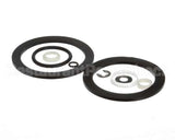 113790 Champion - Moyer Diebel Oring Pp3 Drain Stopper