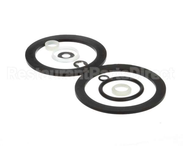 113790 Champion - Moyer Diebel Oring Pp3 Drain Stopper