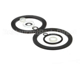 113790 Champion - Moyer Diebel Oring Pp3 Drain Stopper