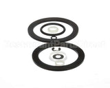 113790 Champion - Moyer Diebel Oring Pp3 Drain Stopper