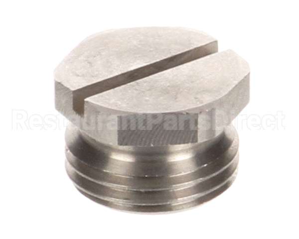 113795 Champion - Moyer Diebel Plug, E Final Rinse Manifold