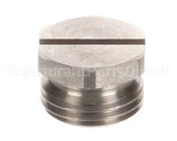 113795 Champion - Moyer Diebel Plug, E Final Rinse Manifold