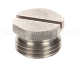 113795 Champion - Moyer Diebel Plug, E Final Rinse Manifold