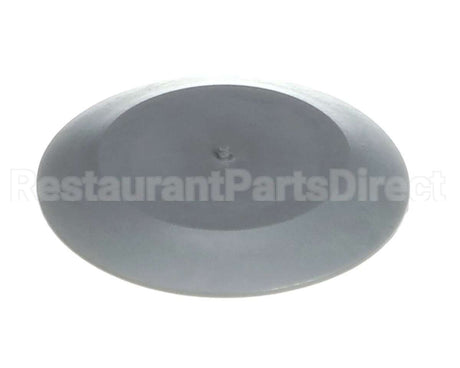 1138-000004 Kason Finish Cap Gray
