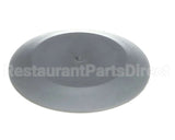 1138-000004 Kason Finish Cap Gray