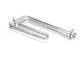 113804 Champion - Moyer Diebel Heater 10/12.1Kw 200-220/3 Erk