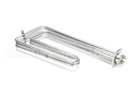 113804 Champion - Moyer Diebel Heater 10/12.1Kw 200-220/3 Erk