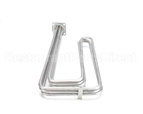 113804 Champion - Moyer Diebel Heater 10/12.1Kw 200-220/3 Erk